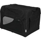 AniOne Cușcă de transport Traveller L