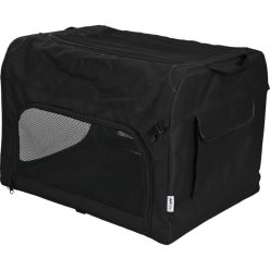 AniOne Cușcă de transport Traveller L