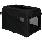 AniOne Cușcă de transport Traveller L