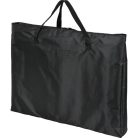 AniOne Cușcă de transport Traveller L