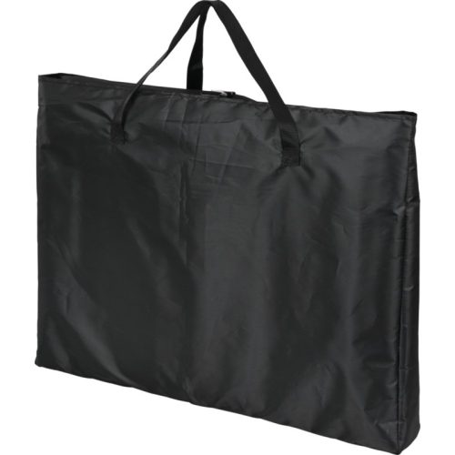 AniOne Cușcă de transport Traveller L