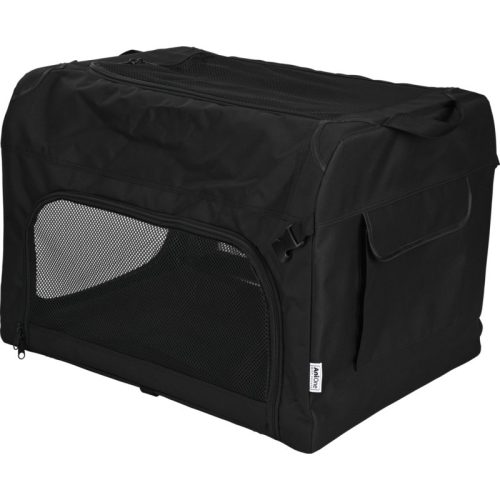 AniOne Cușcă de transport Traveller XL