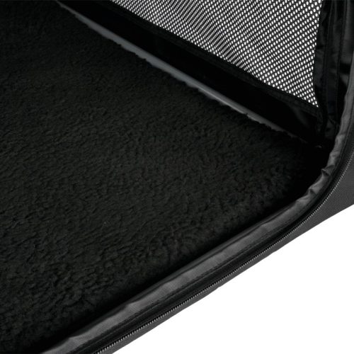 AniOne Cușcă de transport Traveller XL