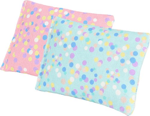 AniOne Celebration Pernă cu iarba-pisicii 