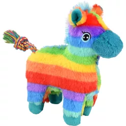 AniOne Celebration Jucărie de pluș pentru câini, pinata