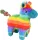 AniOne Celebration Jucărie de pluș pentru câini, pinata