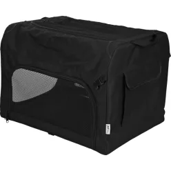 AniOne Cușcă de transport Traveller S