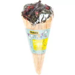   MultiFit Celebration Gustare pentru rozătoare și iepuri pitici 50 g