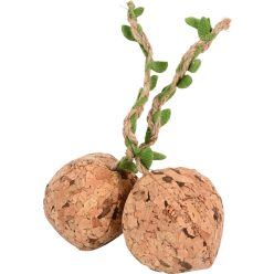 AniOne Jucărie pentru pisici 4 cm