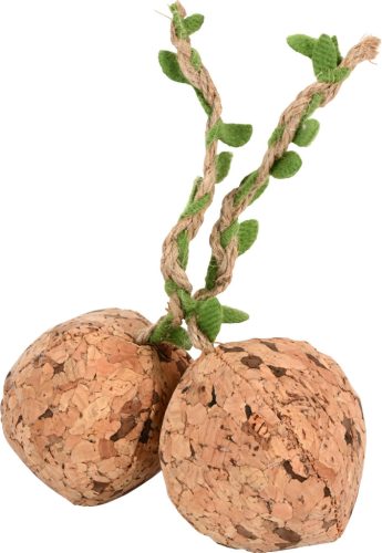 AniOne Jucărie pentru pisici 4 cm