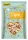 MultiFit Celebration Reispops Snack pentru câini 100 g