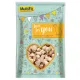 MultiFit Celebration Reispops Snack pentru câini 100 g
