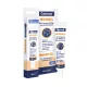 Canosept Gel pentru curățarea și îngrijirea plăgilor 20 g