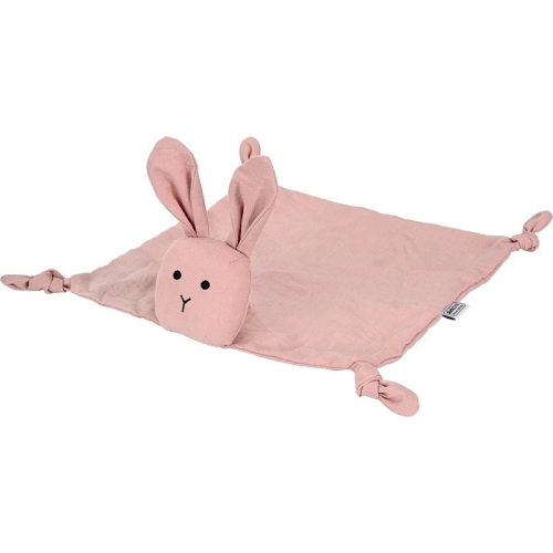 AniOne TOY Jucărie pentru câini, iepuraș