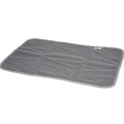 AniOne Magic Covoraș pentru litieră, M