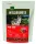 Real Nature Wilderness Hrană uscată pentru câini adulți, cu vită 1 kg