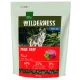 Real Nature Wilderness Hrană uscată pentru câini adulți, cu vită 1 kg