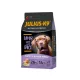 Julius K9 Hrană uscată hipoalergenică pentru câini juniori cu miel și orez 12 kg