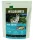 Real Nature Wilderness Hrană uscată pentru câini, cu somon 1 kg