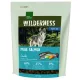 Real Nature Wilderness Hrană uscată pentru câini, cu somon 1 kg