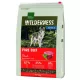 Real Nature Wilderness Hrană uscată pentru câini adulți 4 kg