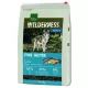 Real Nature Wilderness Hrană uscată pentru câini adulți, cu somon 4kg