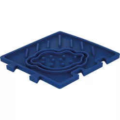AniOne Jucărie de snack-uri pentru câini, nor