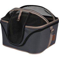 More Geantă de transport 39x46x35 cm  