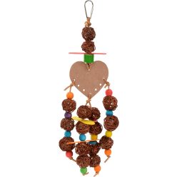 AniOne Jucărie pentru păsări