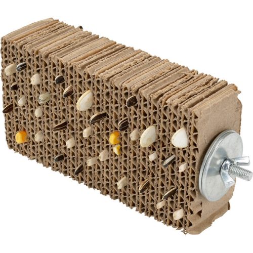 AniOne Jucărie pentru păsări