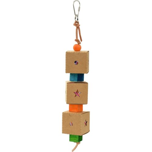 AniOne Jucărie pentru păsări