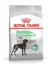 Royal Canin Maxi Digestive Care Hrană uscată pentru câini 12 kg