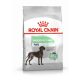 Royal Canin Maxi Digestive Care Hrană uscată pentru câini 12 kg