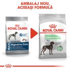 Royal Canin Maxi Digestive Care Hrană uscată pentru câini 12 kg