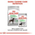 Royal Canin Maxi Digestive Care Hrană uscată pentru câini 12 kg