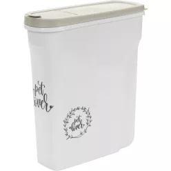 AniOne Recipient pentru hrană 5 l