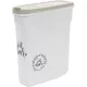 AniOne Recipient pentru hrană 5 l