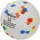 AniOne Strong Ball Jucărie pentru câini S