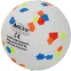 AniOne Strong Ball Jucărie pentru câini S