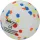 AniOne Strong Ball Jucărie pentru câini L