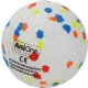 AniOne Strong Ball Jucărie pentru câini L
