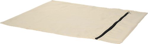 AniOne Sac de protecție pentru spălare