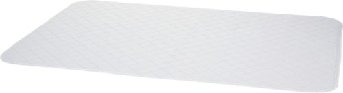 AniOne Covoraş absorbant pentru căţei, reutilizabil M