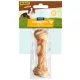 MultiFit Native Recompensă pentru câini S, cu pui 45 g