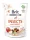 Brit Care Crunchy Snack Recompense pentru câini adulți cu insecte și curcan 200 g