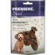 Premiere Insect Balls Recompense pentru câini, cu viermi de făină și morcovi 100 g