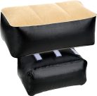 AniOne Extensie scaun auto