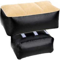 AniOne Extensie scaun auto