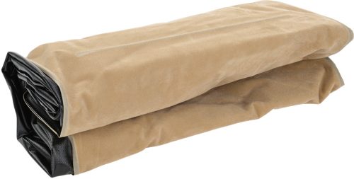 AniOne Extensie scaun auto