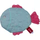 Coppenrath Jucărie pentru pisici 14 cm